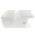 thumbnail image 1 of Franke Foodservice System 18007492 Genuine OEM Roto Hopper Assembly, 1 of 1