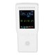 thumbnail image 5 of Probador de aire PM25 5V Pantalla LCD ANGGREK, 5 of 8