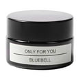 thumbnail image 1 of Mefallenssiah Candle Aromatherapy Soy Wax Creative Test Frag-Rance Glass Candle Holder, 1 of 1