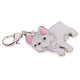 thumbnail image 5 of Pet Dog Tag Aleación Collar Accesorio Puppy Key Neck - # 8, se describe Sunnimix Collar colgante del perro del gato del animal doméstico, 5 of 8