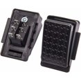 thumbnail image 4 of CHAO Interruptor de control del pedal del acelerador para coches de niños - Negro 6 pines, 4 of 4