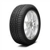 Continental ExtremeWinterContact 225/70R16 102 Q Tire