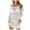 White, variant on zaveiop Womens Swimsuit Coverup Crochet Swim Cover ups Bikini Bathing Suits Swimwear 2026 Summer Beach Dress Vacation Outfits (Black, XL)