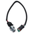 thumbnail image 2 of Transductor de presión Anggrek TOSD-04-083 9-32V Reemplazo Para 9-32V, 2 of 8