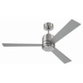 thumbnail image 3 of Craftmade Lighting - McCoy - 3 Blade Ceiling Fan with Light Kit In Contemporary, 3 of 20
