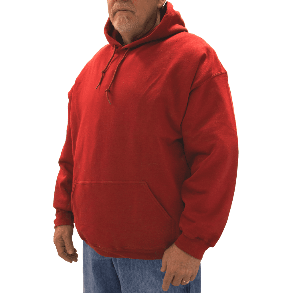 5xlt christmas sweater