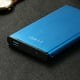 thumbnail image 3 of Disco Duro Externo Portátil USB3.0 Delgado para Windows 7/XP/10 500GB 1TB 2TB Azul 2 TB Baoblaze 500 GB SATA DURO DISCURY, 3 of 8