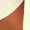 Beige, variant on Yoga Pants Women Shorts For Women Fashion High Waist Hollow Out Comfy Stretchy Leggings Compression Plus Size High Waisted Gym Workout