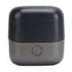 thumbnail image 5 of Tamaña de Bolsillo Trimmer de Barba, Cortador Doble Flotante Recargable de USB., 5 of 7
