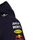 thumbnail image 5 of Chamarra Impermeable Red Bull Racing Oficial 2024, 5 of 5