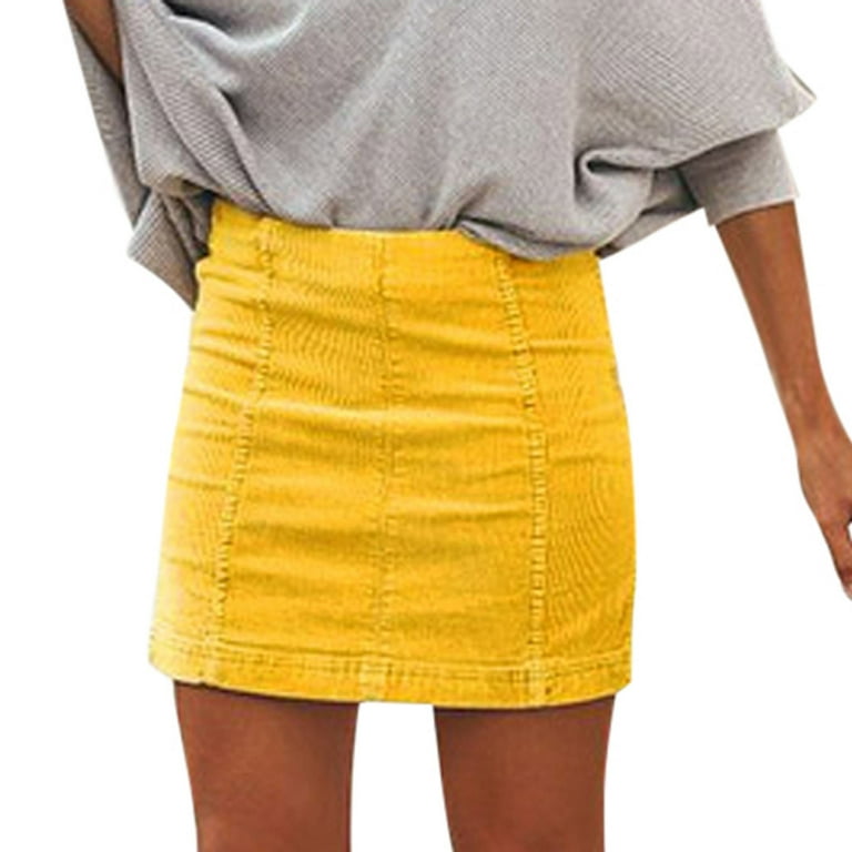 Target high waisted pencil skirt cheap