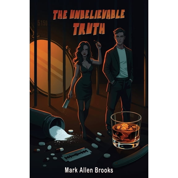 The Unbelievable Truth, (Paperback)