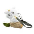 thumbnail image 5 of Peluche Chiikawa Ano Koto Issho Bolso bandolera Chiikawa Chimera, 5 of 5
