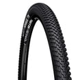 thumbnail image 3 of WTB All Terrain Tire - 26 x 1.95, Clincher, Wire, Black, 27tpi, 3 of 4