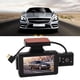 thumbnail image 4 of Dual Dash Cam, Motion Detection Recording Car DVR For Autos, 4 of 8