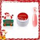 thumbnail image 1 of Hot6sl Ofertas de La Semana Gel de Estado Sólido Antiadherente Extendido a Mano para Uñas, Gel para Esculpir, Gel Antiadherente para Amasar a Mano, Regalo de Navidad para Niñas, 1 of 2