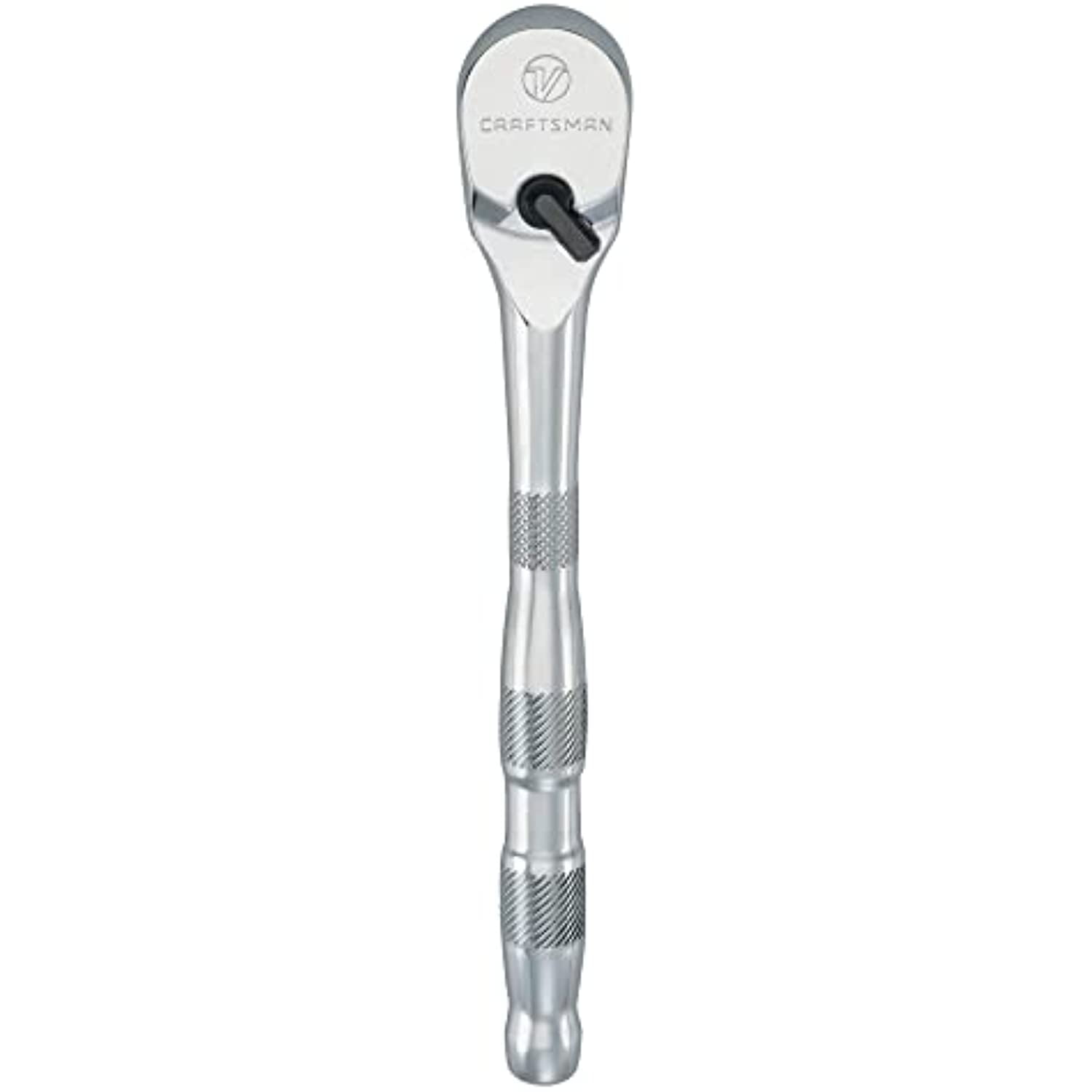 GEARWRENCH 1/2