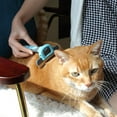 thumbnail image 4 of Mr. Pen- Pet Grooming Brush, Dog Brush for Shedding, Dog Shedding Brush, 4 of 7