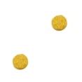 thumbnail image 4 of Qarigey Pendiente Stud Mano de obra Cuentas de resina Suministros para mujeres Accesorios de joyería Kit de tachuelas Accesorios de fiesta Cuenta de tipo 15 2piezas Qarigey CBP462777, 4 of 6