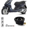 thumbnail image 2 of Piaggio Fly 50 100 125 and 150 Motorcycle Counter Sensor 1C005023, 2 of 5