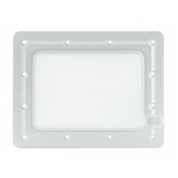 Aladdin Equipment IG1084 Super-Pro Skimmer Closure Kit