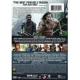 thumbnail image 2 of The Legend of Tarzan, 2 of 2