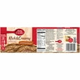 thumbnail image 2 of Betty Crocker Rich & Creamy Coconut Pecan Frosting 15.5 oz (Pack of 72), 2 of 4