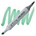 thumbnail image 3 of Copic G02-S Sketch Spectrum Green Marker, 3 of 3