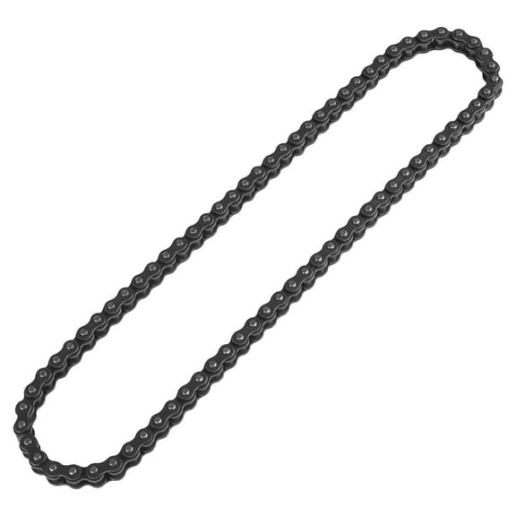 ATV Parts & Accessories – Durable OEM & Aftermarket Replacement Parts Oil Pump Chain for Yamaha Kodiak 700 FI EPS Hunter SE 4x4 2019-2022 Mod-C9C-4363