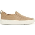 thumbnail image 2 of Vionic Kimmie Women's Slip-On Supportive Sneaker, 2 of 5