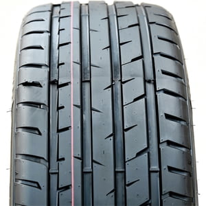 Arduzza Epoch Sport ES 255/45ZR20 255/45R20 101W High Performance Summer Tire Sansujyuku sansujyuku.com