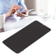 thumbnail image 5 of Conjunto De Digitalizador De Pantalla LCD, Alta Precisión, Mano De Obra Fina Confiable, Inspección Más Estricta, Reemplazo De Pantalla De Teléfono Móvil Para Teléfono, 5 of 7