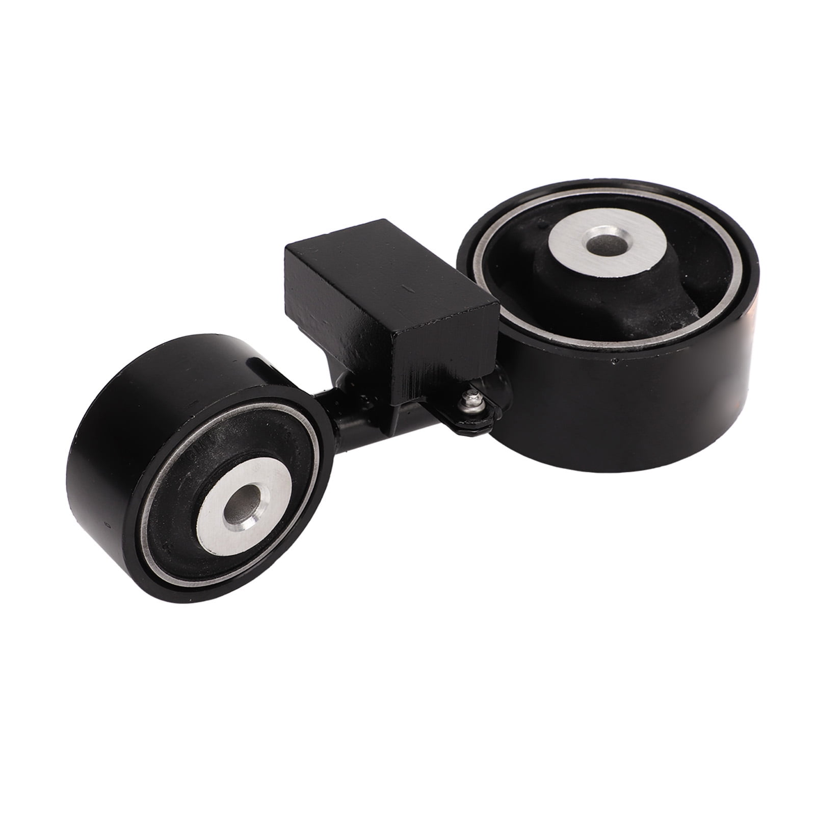 Engine Strut Mount, Wear Proof Engine Pull Rod 12309 0H090 Metal Rubber For Car