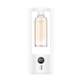 thumbnail image 2 of Wzzjkit 6 speed Commercial Smell Machine Oil Diffuser Oil Capacity 50ml Waterless Oil Diffuser for Home Store Hotel Large Room Office Quiet, 2 of 8