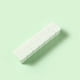 thumbnail image 5 of Caja de Medicamentos Semanal para 7 Días Organizador de Tabletas de Gran Capacidad para Dosis Diarias Estuche Apto para Viajes ANGGREK  Otros, 5 of 8