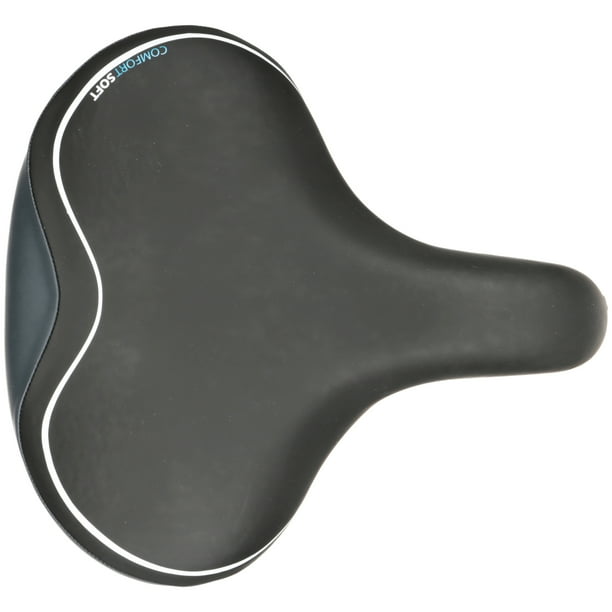 BRG Sports Bicycle Saddles Classroom Seating Solutions Walmart