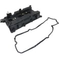 thumbnail image 3 of Replacement REPN320402 Valve Cover Compatible with 2002-2006 Nissan Altima 2002-2004 Infiniti I35 6Cyl 3.5L, 3 of 3