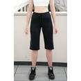 thumbnail image 1 of RELAX CAPRIS, 1 of 5