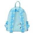 Rainbow Brite Loungefly Mini Sac a Dos Cosplay - Magic Heroes
