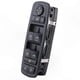 thumbnail image 2 of Electric Window Switch for Jeep Grand Cherokee 68184803AA Replacement Glass Lift Control, 2 of 5