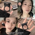 thumbnail image 3 of Hot6sl Correcteur pour les Yeux Effet Bon, 3 of 5