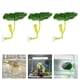 thumbnail image 2 of Artificial Marinepark Plant Needle Permanent Plastic Concealing Place For Tropicalfish Environment, 2 of 4