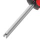 thumbnail image 3 of BRIGHTFUFU 1Jgo Llave Multifuncional De Metal Para Válvula De Neumático Remoción E Instalación Duradera, 3 of 8