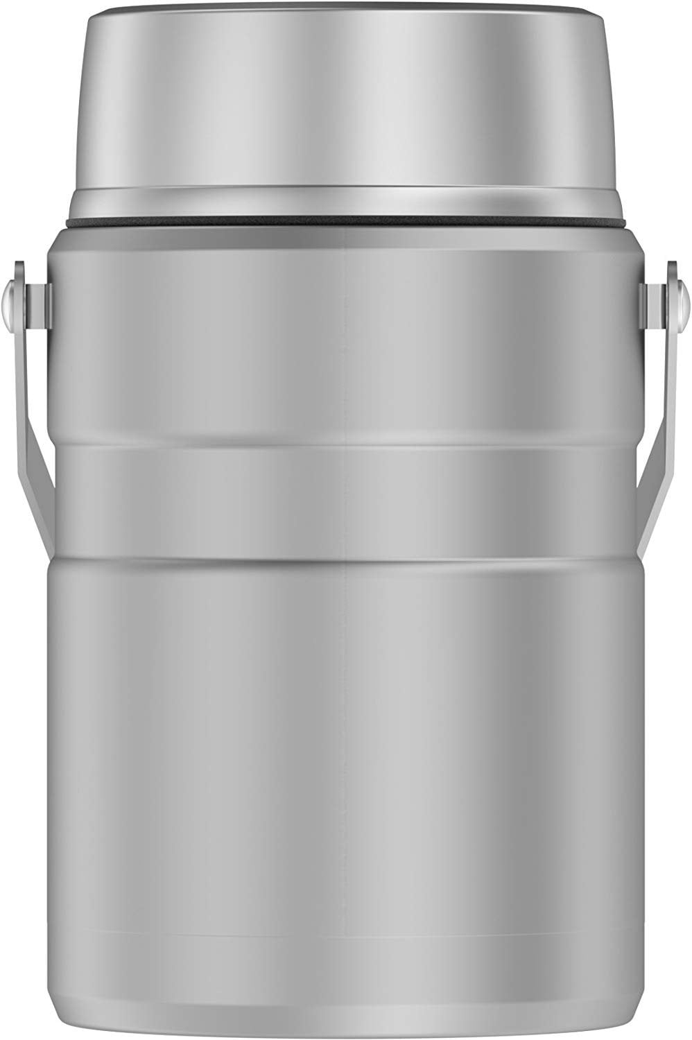 Thermos Insulated Food Jars 12 oz bundle - general for sale - by owner -  craigslist