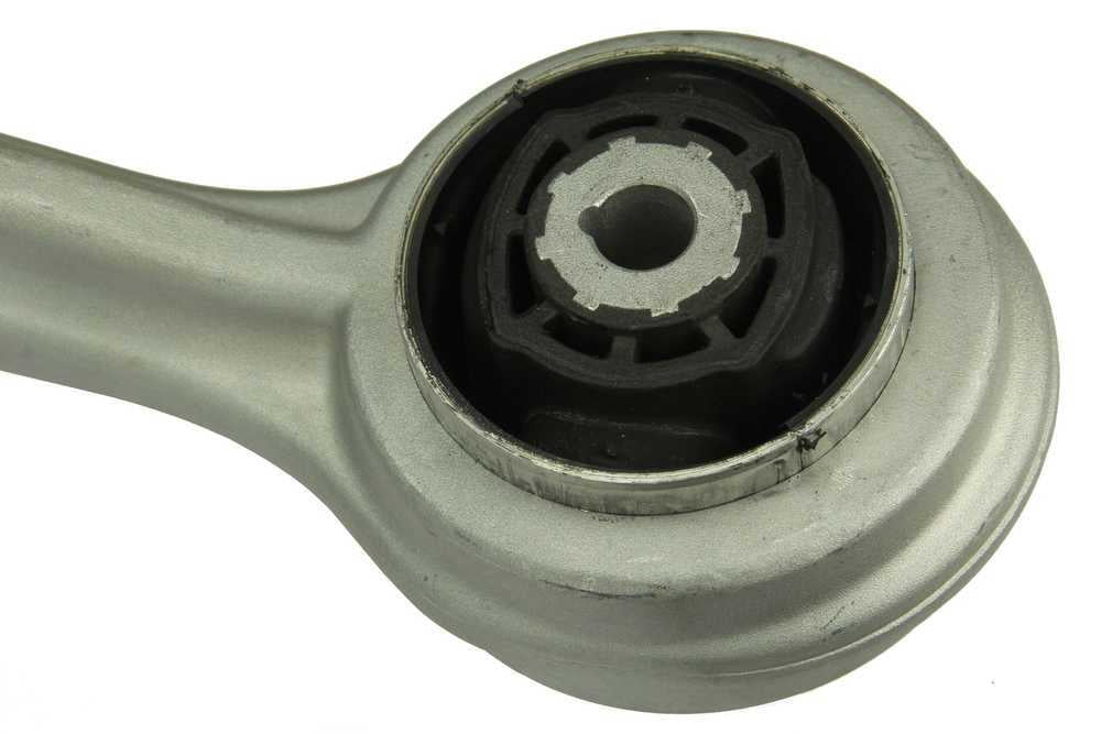 URO Parts 2223302301 Suspension Control Arm and Ball Joint Assembly