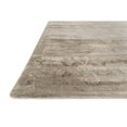 thumbnail image 2 of Loloi Nyla 9'2" x 12'2" Power Loomed Rug in Taupe, 2 of 2