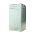 thumbnail image 2 of Bottega Veneta Pour Homme Extreme For Men Cologne 3.0 oz ~ 90 ml EDT Spray, 2 of 2