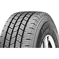 thumbnail image 2 of 4 Arisun Aresta H/T ZG04 265/70R17 123/120Q All Season Highway Load E 10 PLY TH19302 / 265/70/17 / 2657017, 2 of 3