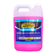 thumbnail image 1 of Anticongelante Cool Master Rosa Galón 3.78lt Listo Para Usar, 1 of 5