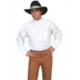 thumbnail image 1 of Men Rangewear Shirt - White, Medium, 1 of 1